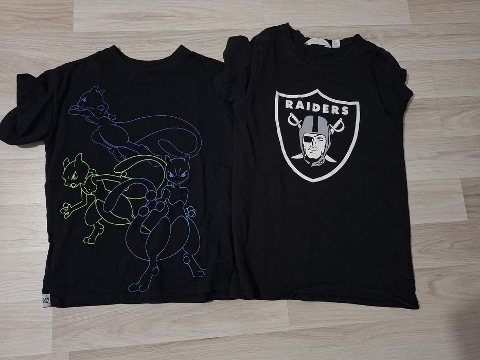 Set/Lot haine copii