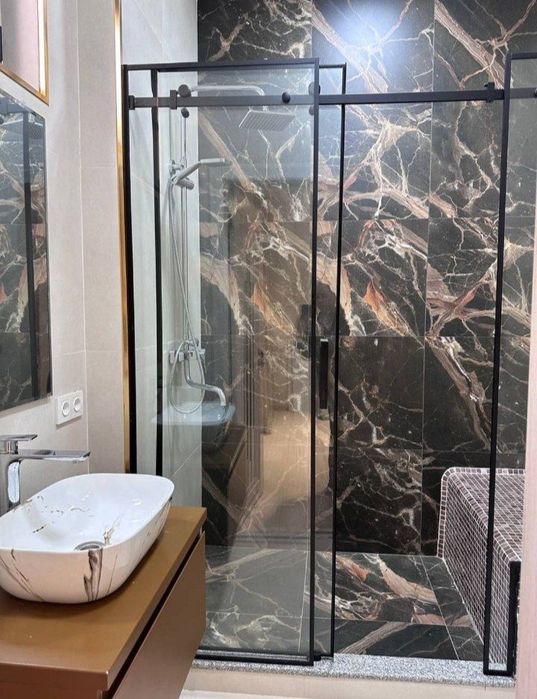 Сдается на аренда дом участок хай тек Нукусская улица центр города