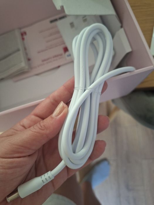 Фото епилатор Philips