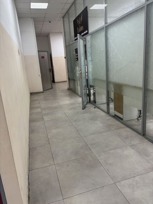 Коммерческое помещение, магазин