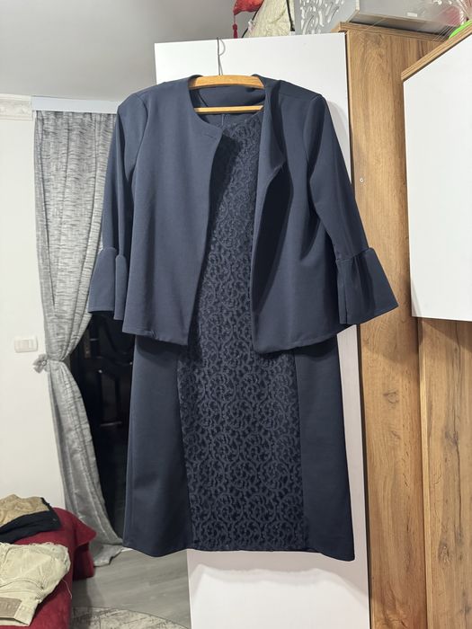 Rochi de ocazie la pret foarte bun