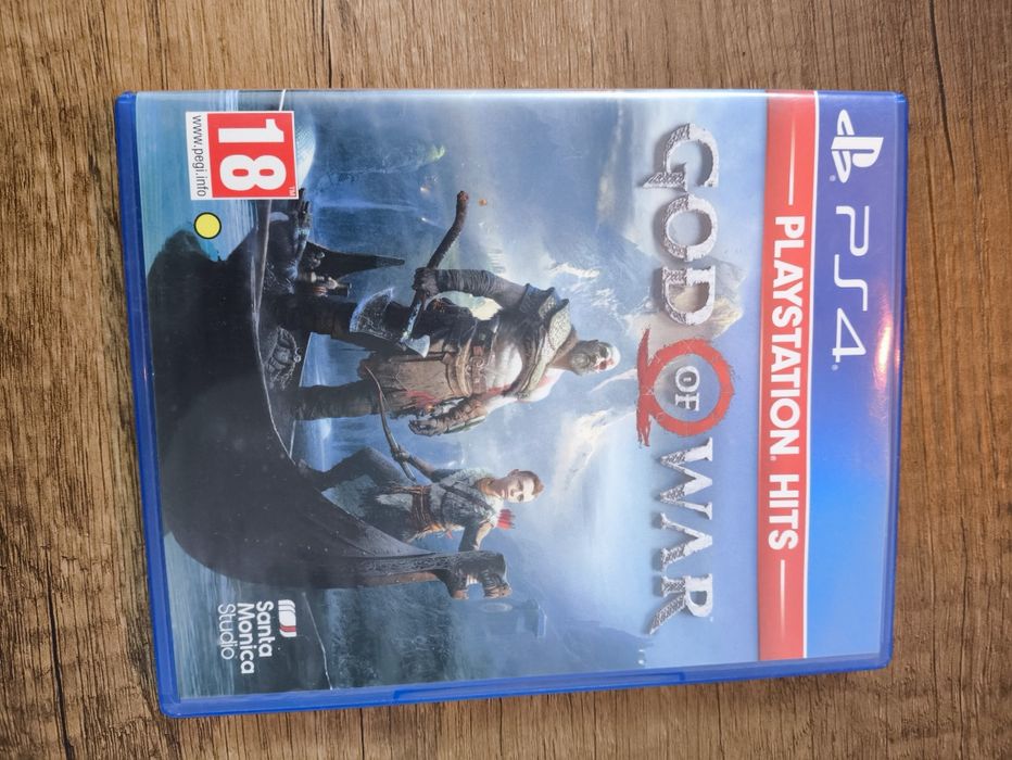 Jocuri PlayStation 4/5