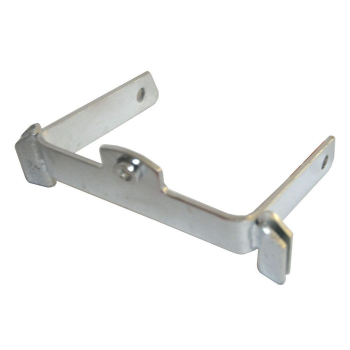 Cotiera pentru Dacia Logan (model identic cu cea originala) 2004-2012 si Logan 2 2013-, Sandero 2008- culoare Crem