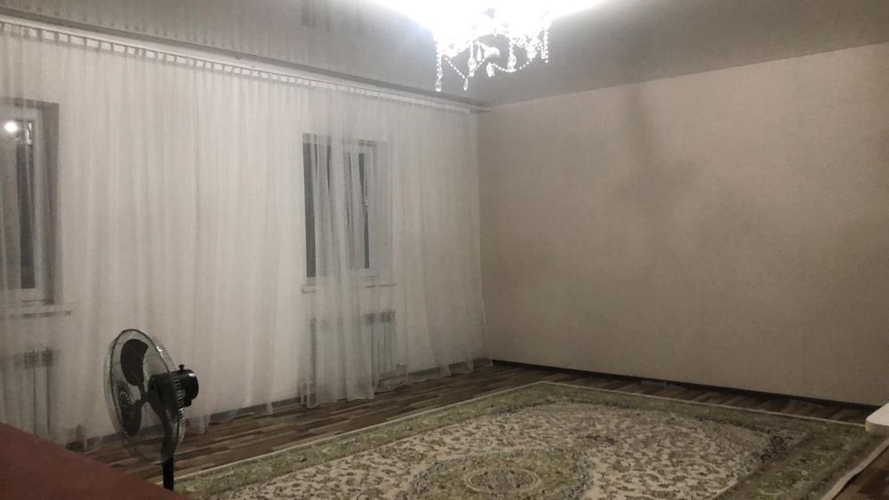 Продам два дома в одном дворе