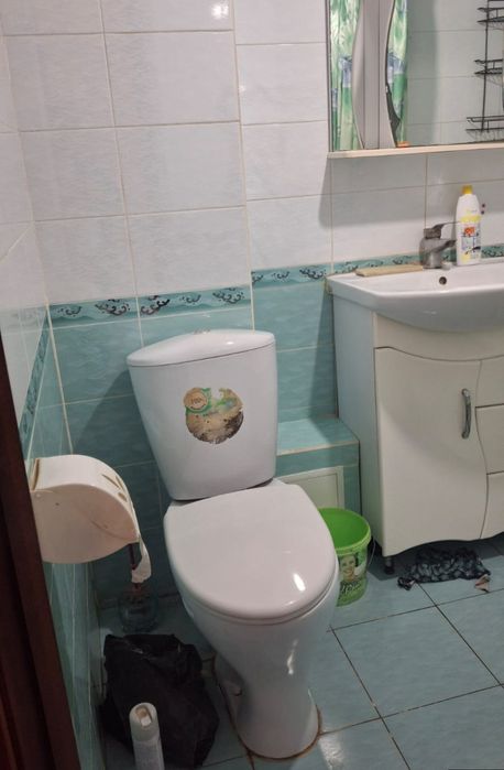 Продам квартиру улучшенная планировка