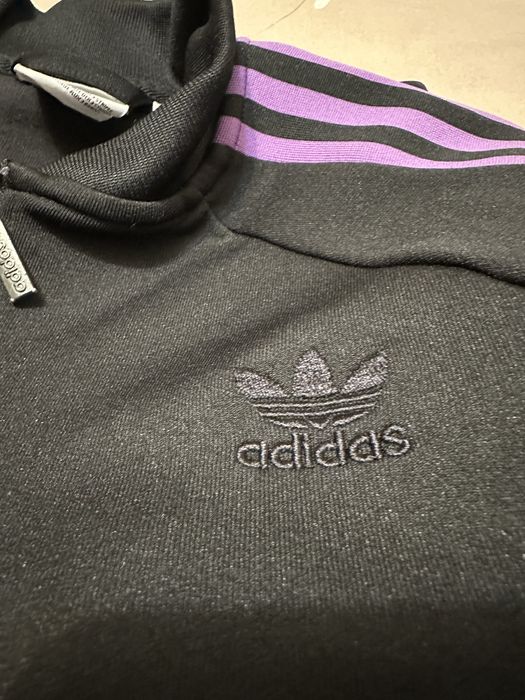 Анцунг Адидас дамски