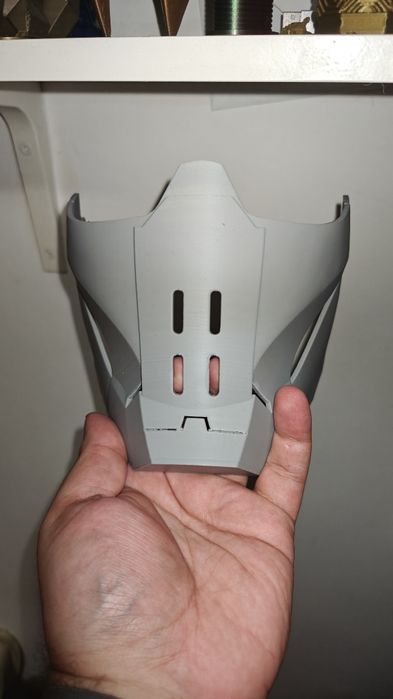 Măști Oni/ demon, și sabie