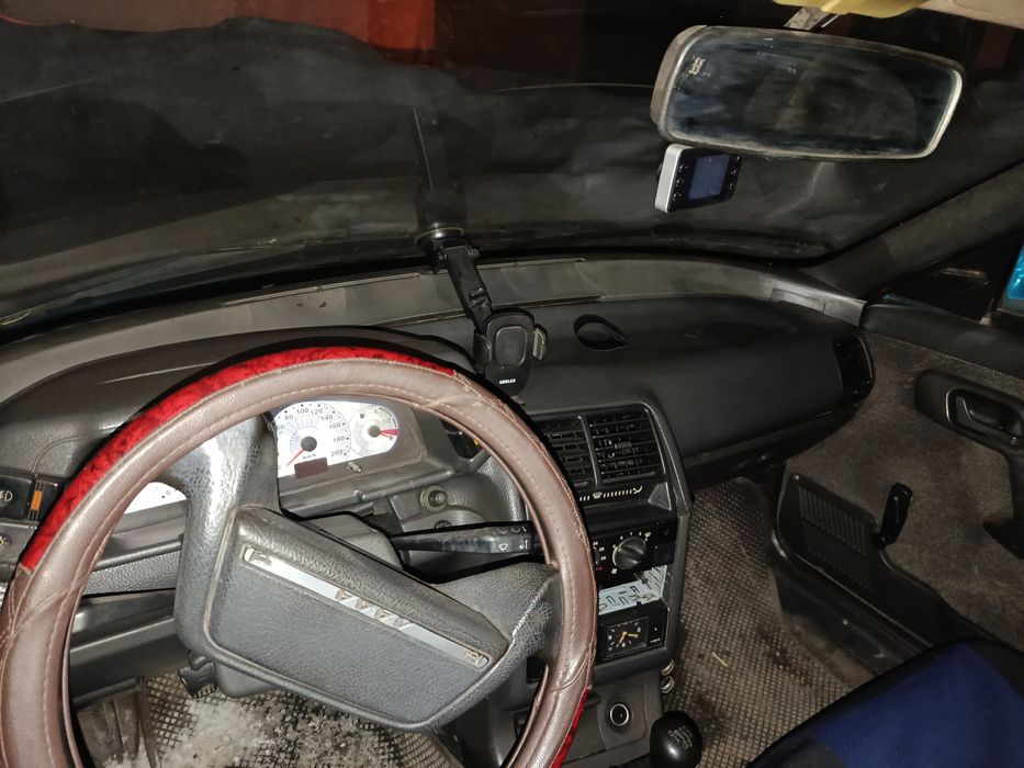 Продам ваз 2110 инжектор