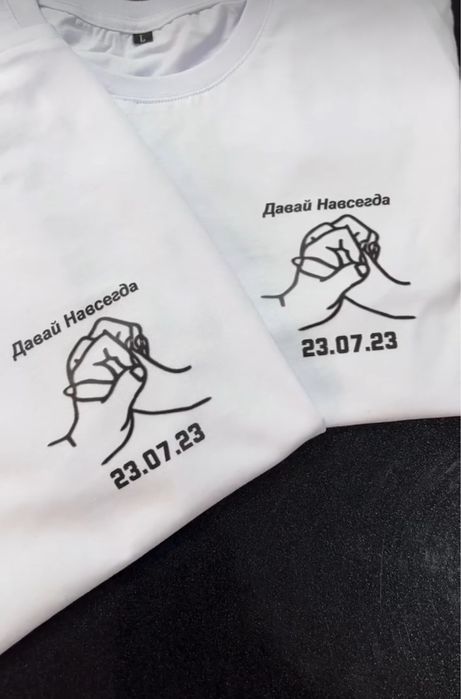 Кепка футболка финка блокнот энг арзон нархда