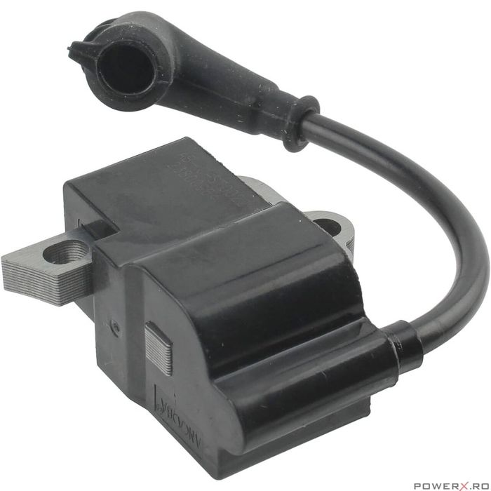 Aprindere drujba Stihl MS 192, 192 C, 192 T, PowerX