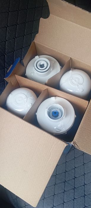 Фильтра На Марион Аквафор