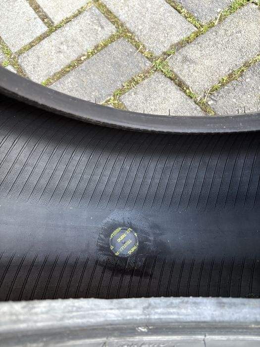 Летни гуми Firestone Destination HP 235/70/16