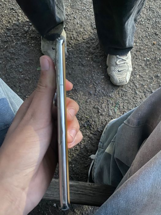 Huawei p50 pro 256gb