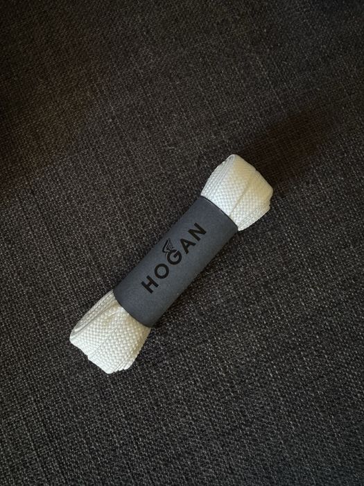 Мъжки обувки Hogan