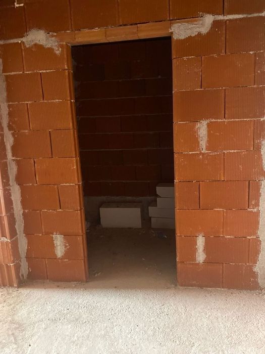 Едностаен апартамент в нова сграда! ж.к. Дружба 1!