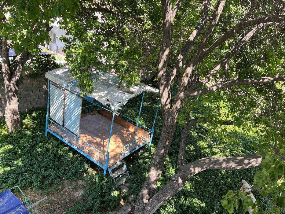 Продается дача 12 соток Ташморе (Пскент)