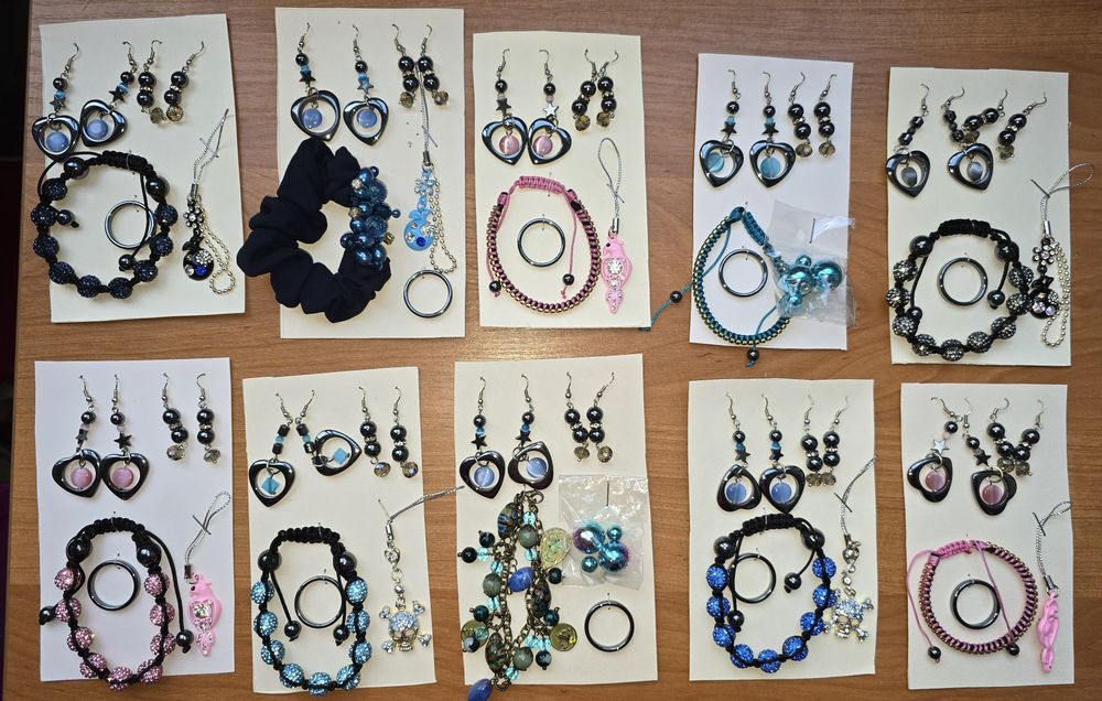 Подарки на 8 марта