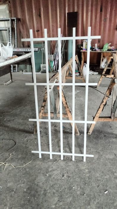 Изготовление пластиковых окон