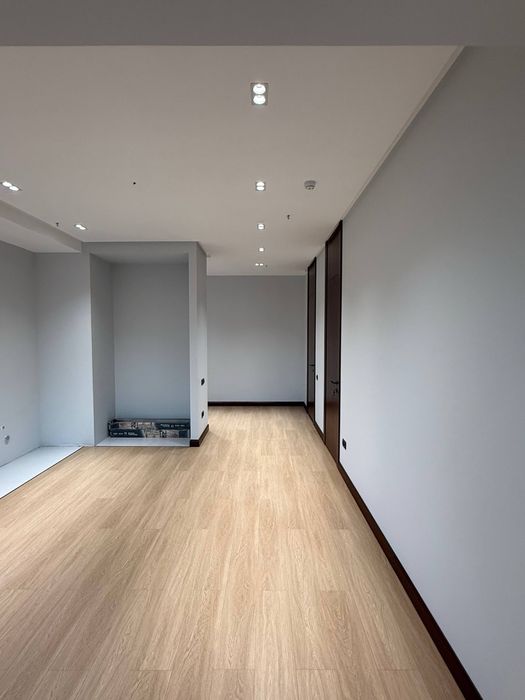 Срочно Продается Квартира 2/10/25 58м2 в ЖК «Modera Towers»