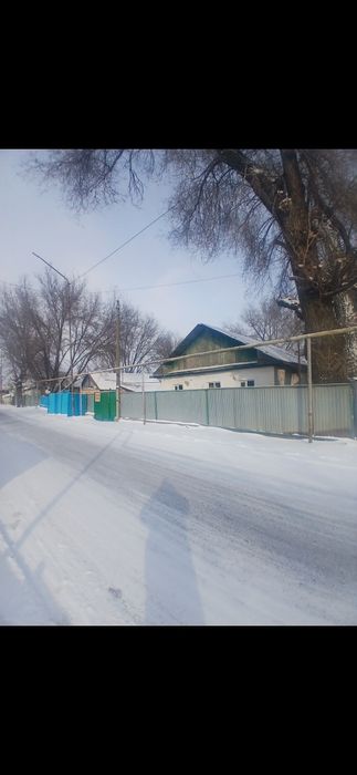 Срочно Торг продам дом