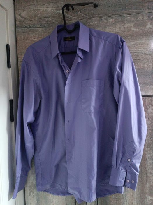 одежда мужская и женская