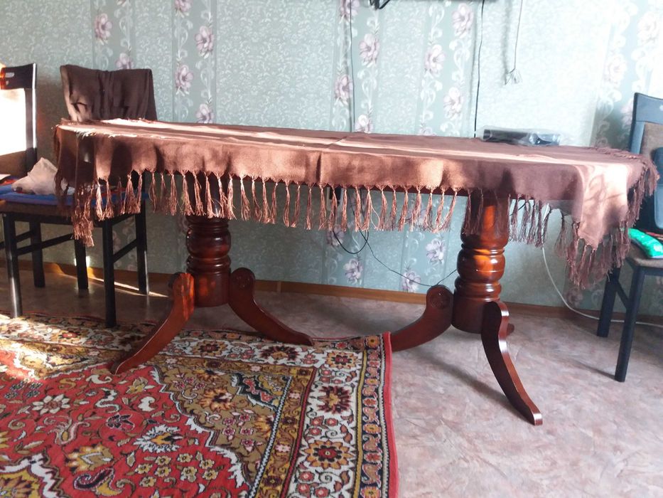 Мебель для гостиной, спальни, кухни
