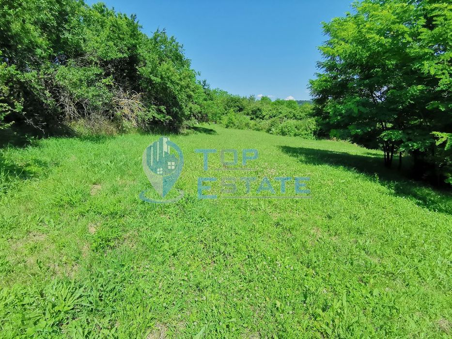 Продава се Къща в с. Славейково, Област Габрово - 56 кв.м за 804 €/кв.м - Снимка #3