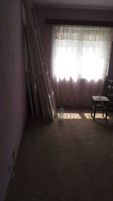 Apartament 3 camere Petrila