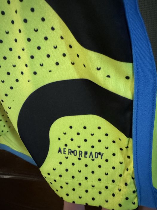 Оригинална тениска на *Arsenal *M