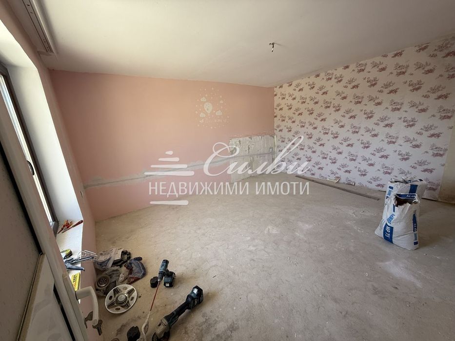 Продава се Къща в с. Ивански, Област Шумен - 84 кв.м за 231 €/кв.м - Снимка #4