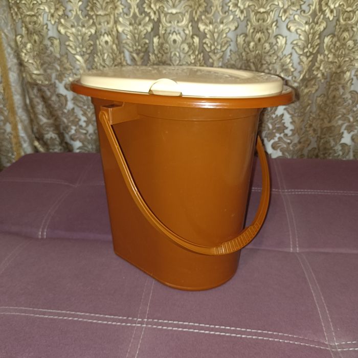 Биотуалет Биотуалет