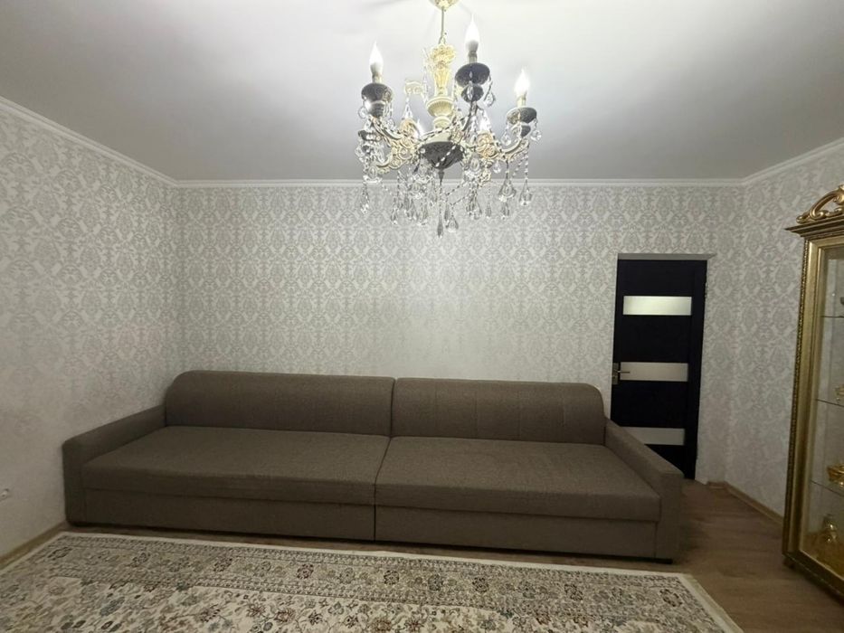 Продам раскадной диван