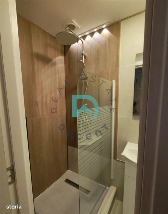 Apartament de vanzare  Brasov
