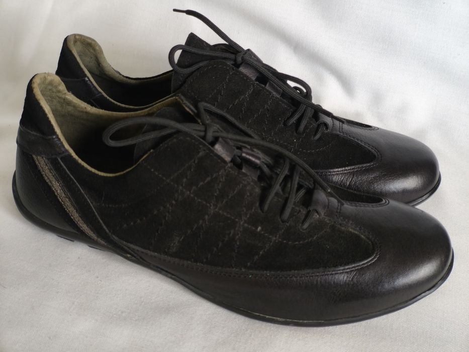 Нови дамски обувки, номер 41