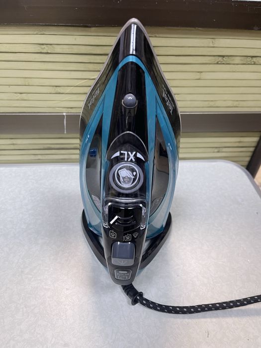 Ютия Tefal FV9844E0