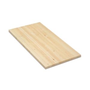 Деревянные Щиты разных размеров