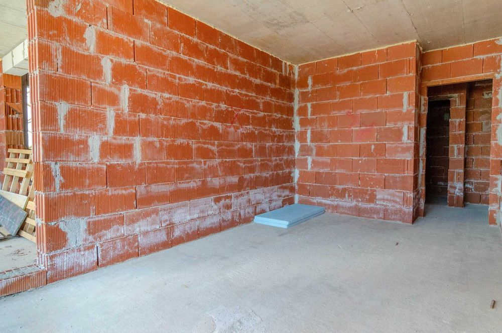 Продава се Тристаен апартамент в София, Студентски град - 120 кв.м за 1752 €/кв.м - Снимка #6