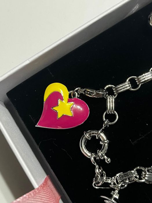 Bratara Vivienne Westwood