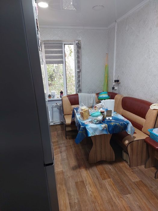 Обмен с вашей доплатой или продам торг есть