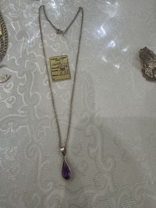 Tilla Sepichka Sotiladi tel orqali narx kelishiladi