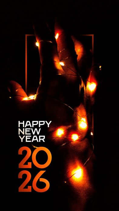 Графический дизайнер Grafik dizayner | Логотипы, баннеры, дизайн соцсе