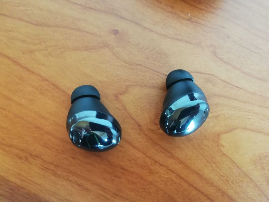 безжични слушалки Samsung Galaxy Buds Pro SM-R190