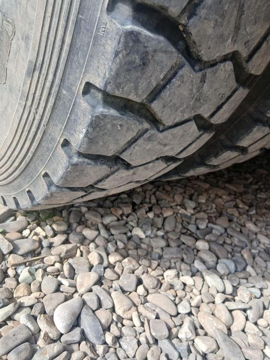 De vanzare autobetoniere, cife  man ,volvo