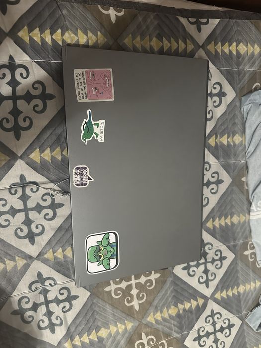 Продам ноутбук Acer Aspire 5