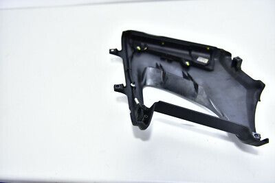 Semnalizare stanga OEM Ducati Diavel 2010 - 2014