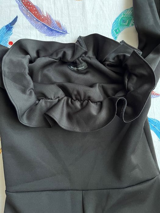 Vand  salopeta  mulata