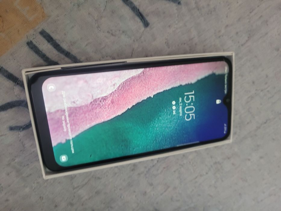 Samsung а50 обмен/продажа