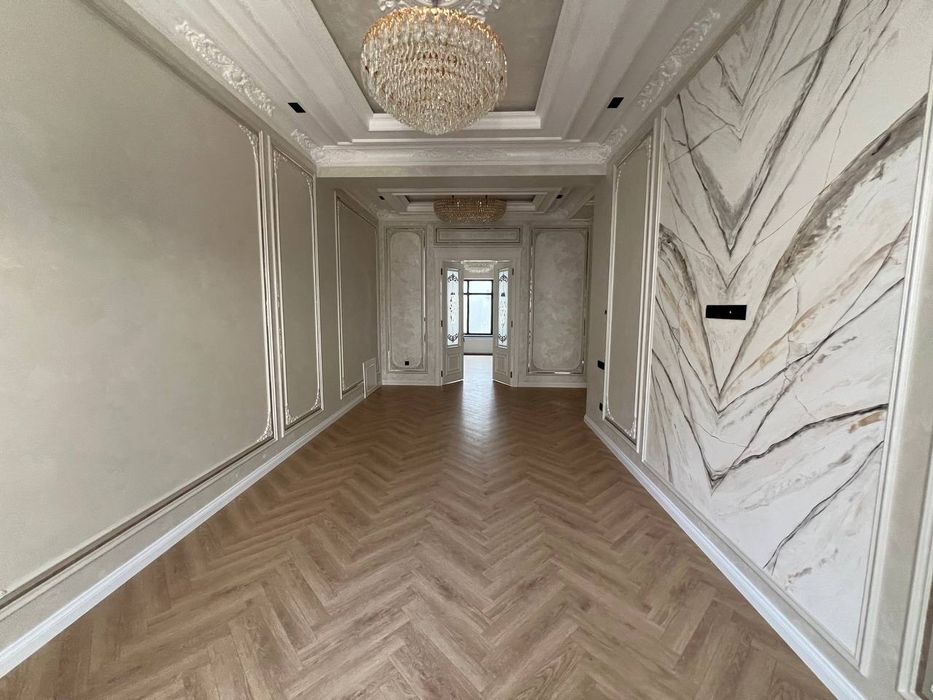 Евродом дурмень 2.4 соток, цена 300000 у.е