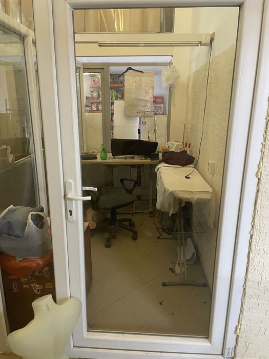 Сдам помещение 240 кв.м