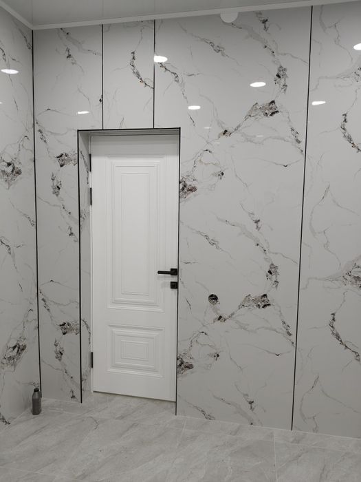 Ремонт квартир ремонт